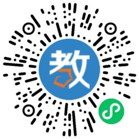 優(yōu)貝樂(lè)科學(xué)館