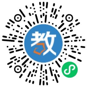 深圳市舒博文化發(fā)展有限公司
