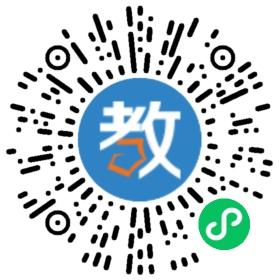 中科諾遠(yuǎn)(北京)科技有限公司(昂立國際教育)