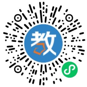 學(xué)而思教育科技有限公司