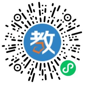 昆山子軒教育培訓學校