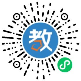 華粵職業(yè)技術(shù)學(xué)校