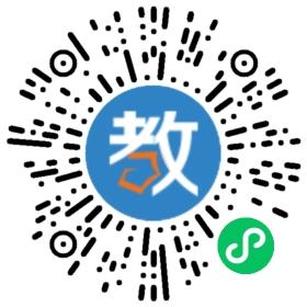 北京師范大學(xué)廣安實(shí)驗(yàn)學(xué)校