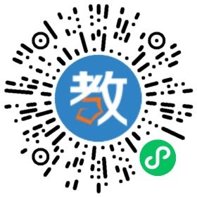 福建新華精誠教育投資有限公司