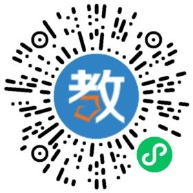 ]ꖹpZЌW(xu)