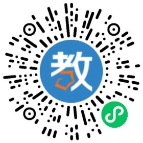 大連旅順口區(qū)翼峰文化培訓(xùn)學(xué)校
