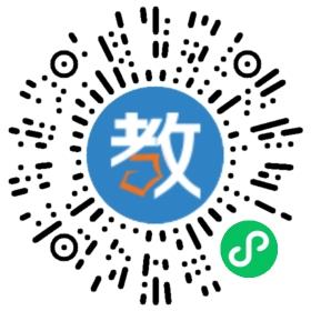 FݱPhtdɌW(xu)У