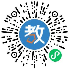 廈門(mén)康睿教育投資有限公司