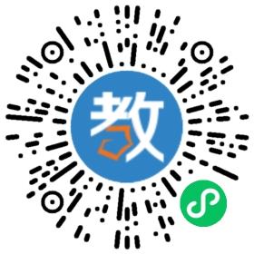 深圳市龍華新區(qū)行知實驗小學