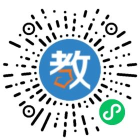 天津塘沽