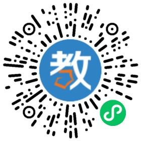 北京時代焦點國際教育咨詢有限責任公司