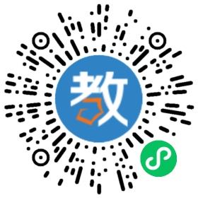 月泉樂(lè)器有限公司