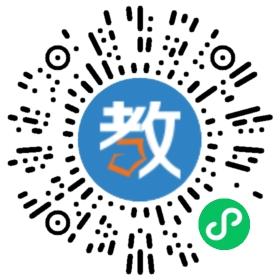 南京星天樹教育培訓(xùn)中心
