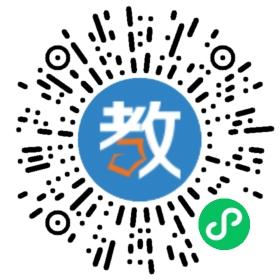 新東方蘭州學(xué)校