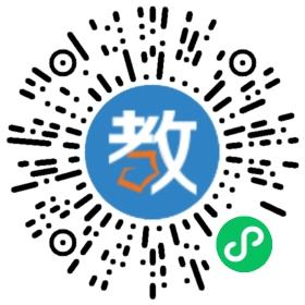 南昌市學而優(yōu)教育文化藝術學校