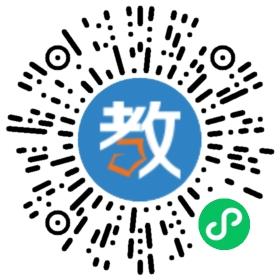我愛學(xué)習(xí)網(wǎng)絡(luò)科技有限公司