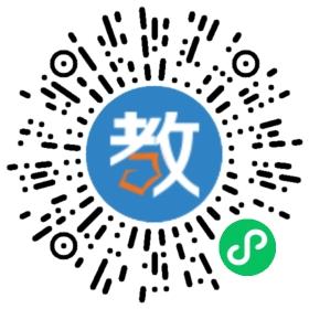 名師-優(yōu)品堂