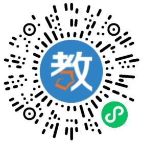 北京夢想之巔體育俱樂部有限公司