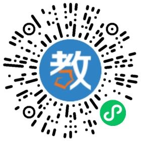 四川管理職業(yè)學院