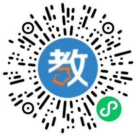 廣州小科童教育科技有限公司