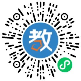淄博寶鑫新經(jīng)典學(xué)校
