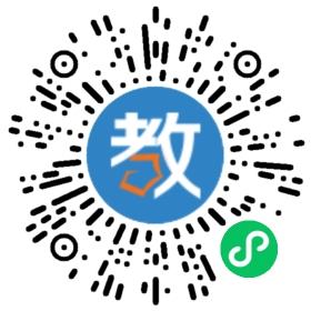 瑪爾比恩早教藝術中心燕郊店