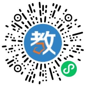 杭州市景成實驗學(xué)校