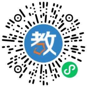 杭州晟睿教育咨詢有限公司
