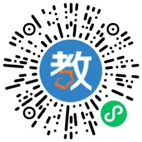 上海森曉教育信息咨詢有限公司
