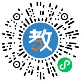 υ^(q)