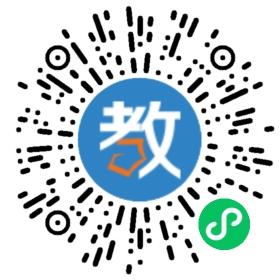 高密市東方外語培訓學校