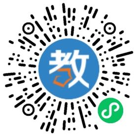 《西部素質(zhì)教育》雜志社