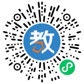 昆山市韋博語(yǔ)言進(jìn)修中心
