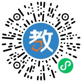 盤(pán)錦育才學(xué)校