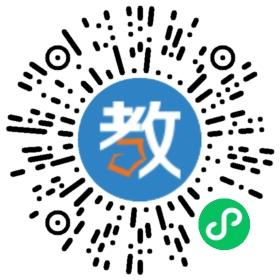 惠州市愛英堡教育培訓(xùn)中心