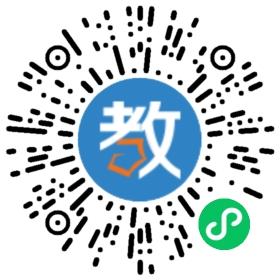 學(xué)歷優(yōu)文化藝術(shù)中心