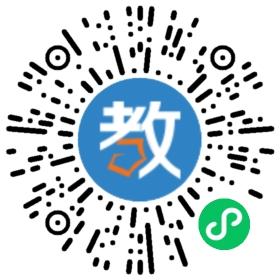 達材培訓中心