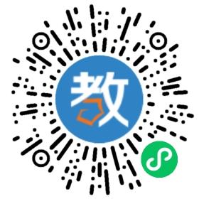 綿陽東辰教育管理有限公司