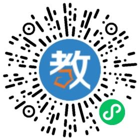 安徽萬(wàn)學(xué)教育科技有限公司