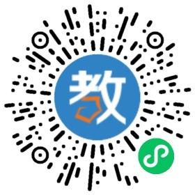 南昌市青云譜區(qū)白塔嶺文化藝術(shù)專修學校