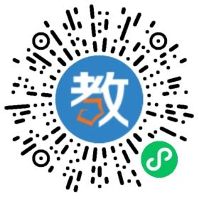優(yōu)立教育咨詢(xún)有限公司