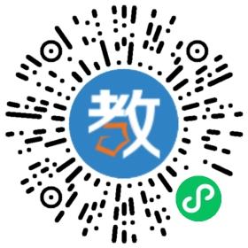 上海市樂寧進(jìn)修學(xué)院