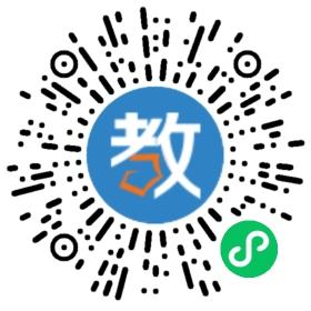 遼寧亞特萊教育咨詢管理有限公司