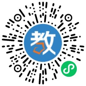 黑龍江三匯教育科技有限公司