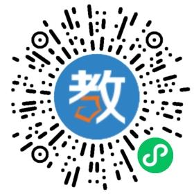 理文教育