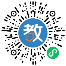 北京家學(xué)天地網(wǎng)絡(luò)科技有限公司