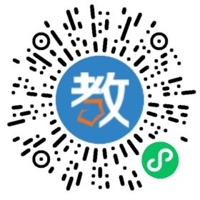 贛州學(xué)子夢(mèng)文化傳播有限公司