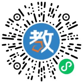 長沙博雅職業(yè)中等專業(yè)學(xué)校