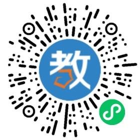 成都市市錦江區(qū)心田花開文化藝術(shù)培訓學校