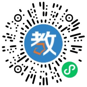 擁華教育投資管理(上海)有限公司